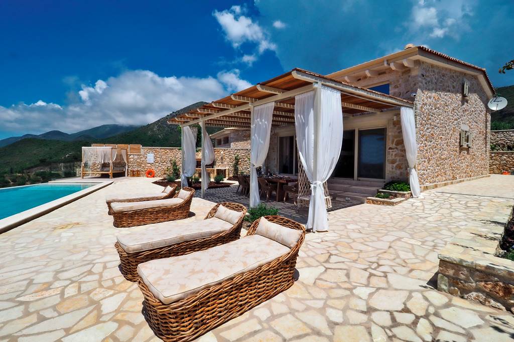 PVK_85873_Villa_Infinity_Blue_0723_19.jpg