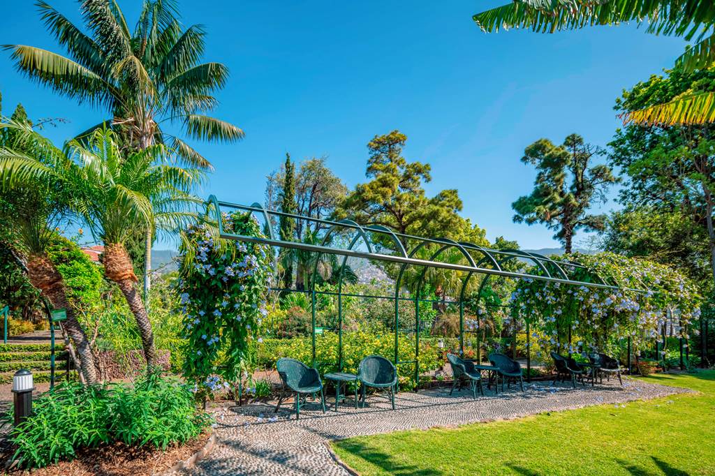 FNC_70352_Quinta_Jardins_Do_Lago_0620_19.jpg