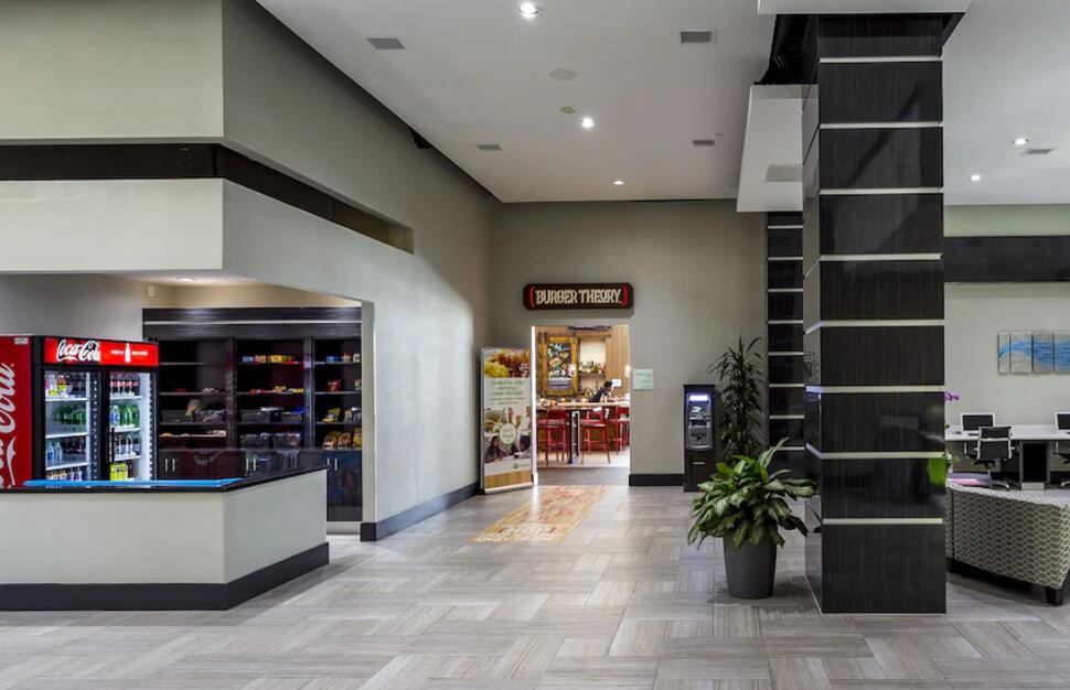 Holiday-Inn-Houston-Downtown-Hotel-5.jpg
