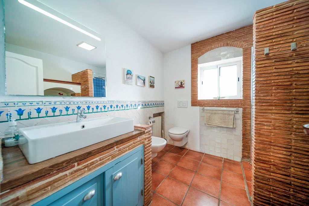 ALC_85803_Villa_La_Siesta_1023_11.jpg
