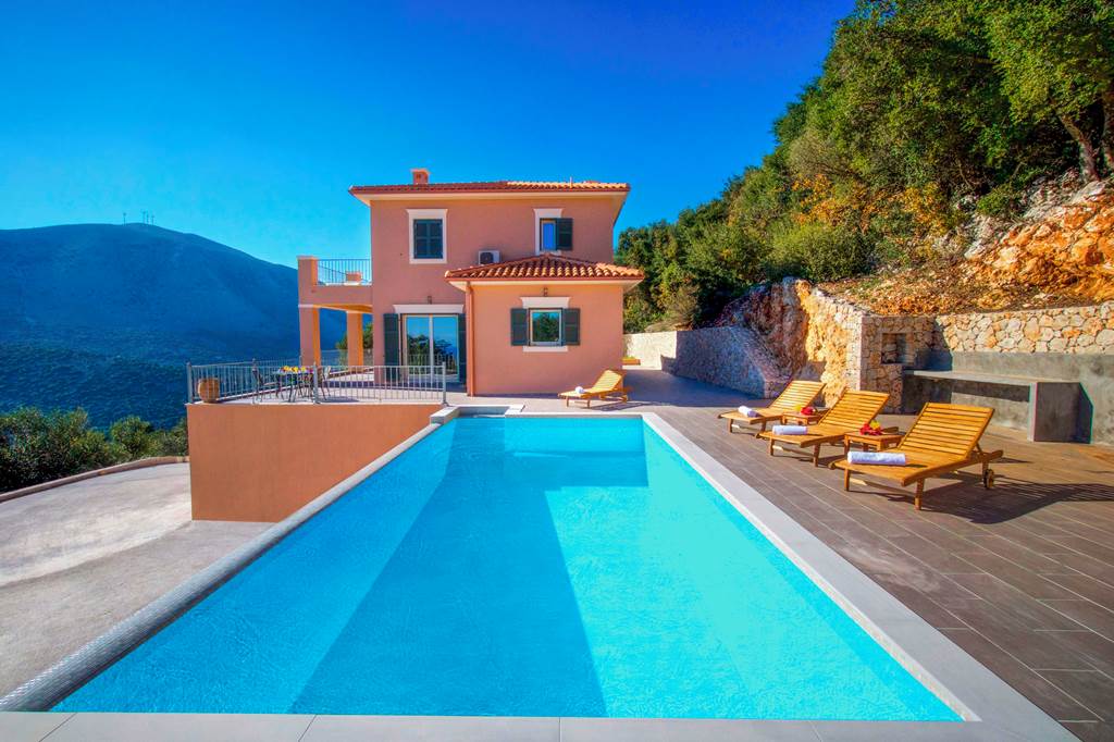 EFL_86950_Villa_Remvi_1223_02.jpg
