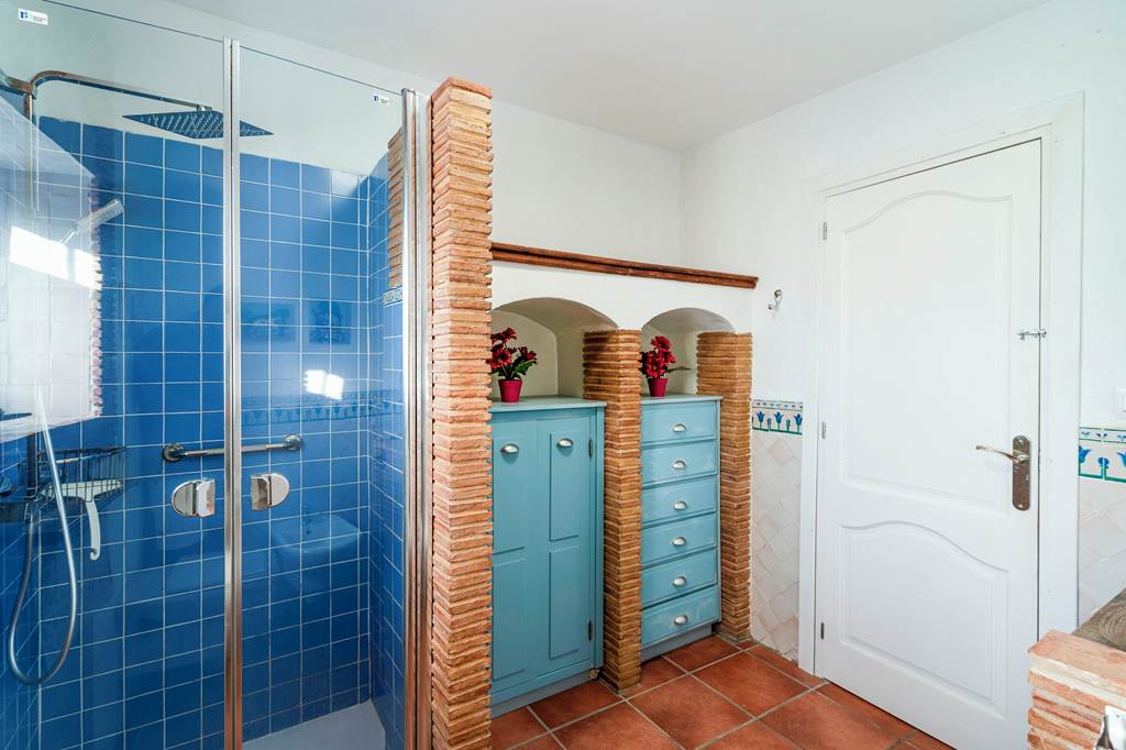 ALC_85803_Villa_La_Siesta_1023_09.jpg