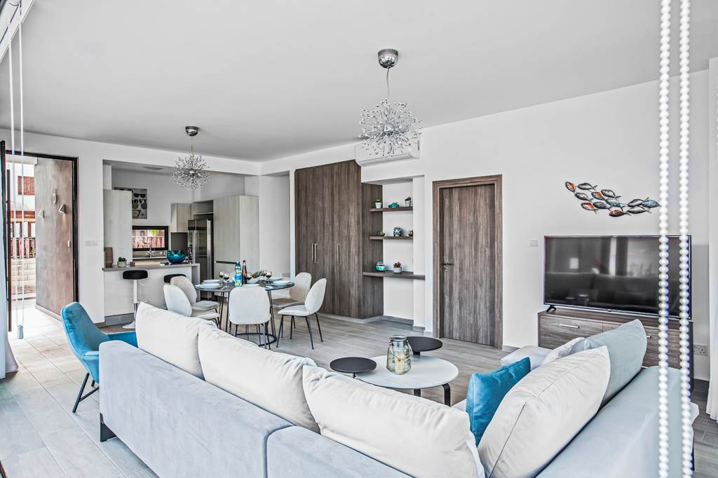 LCA_83593_Villa_Pontus_0222_12.jpg