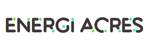 EnergiAcres