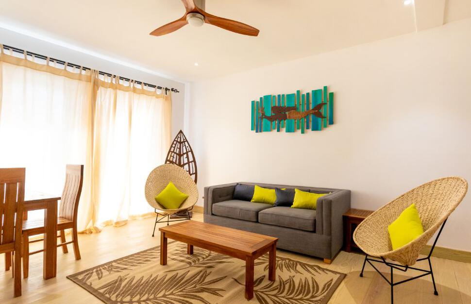 True-Blue-Bay-Boutique-Resort-8.jpg