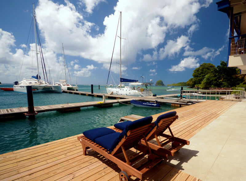 Blue-Lagoon-Hotel-Marina-11.jpg