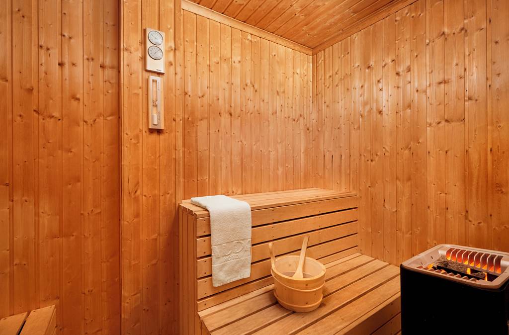 KEF_78815_Alda_Hotel_Reykjavik_1022_09.jpg