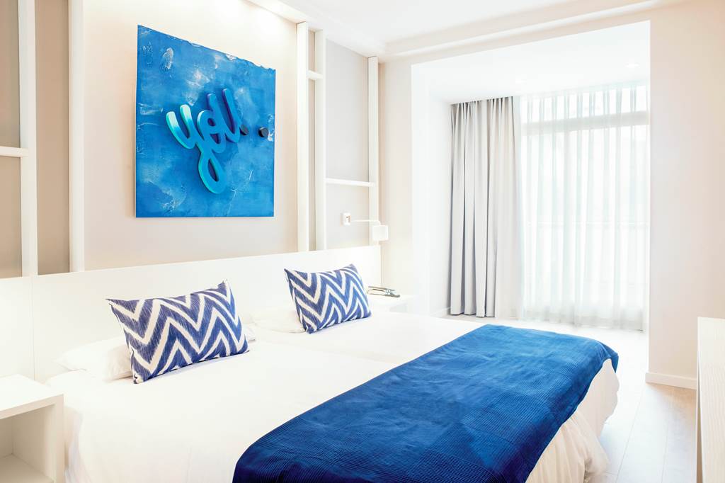 REU_79216_Hotel_Ibersol_Antemare_&_Spa_1018_04.jpg