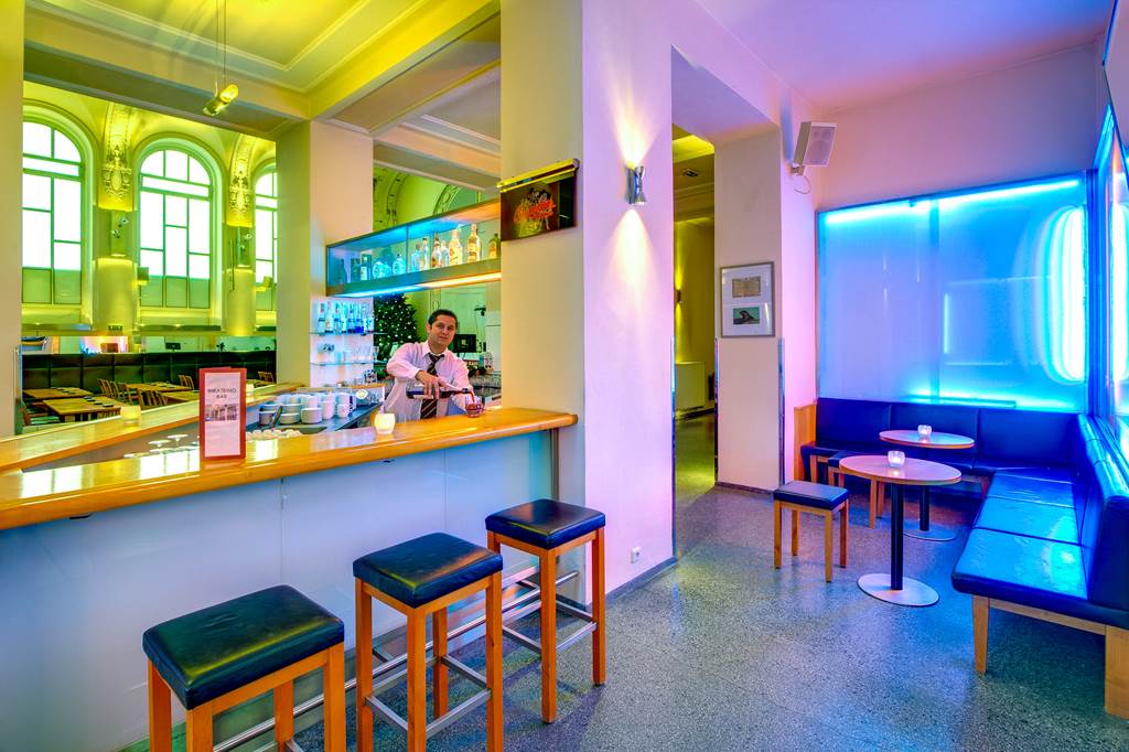 PRG_77447_Hotel_Theatrino_0118_13.jpg