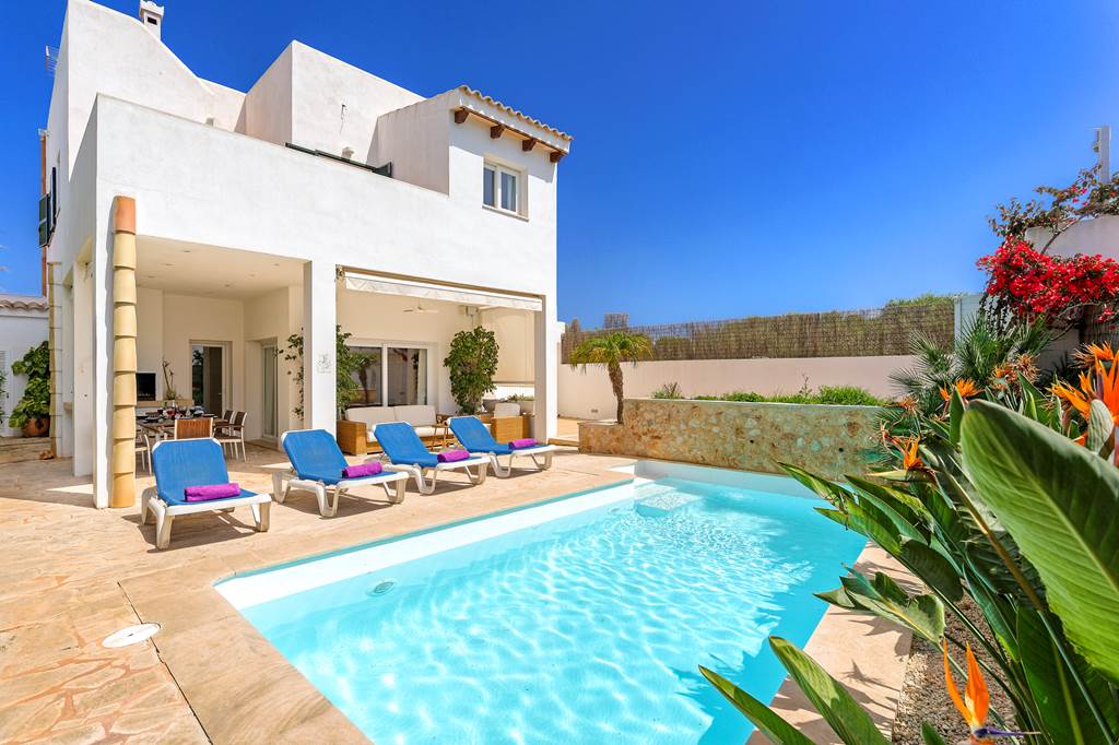 PMI_75484_Villa_Miguel_Angel_0417_01.jpg