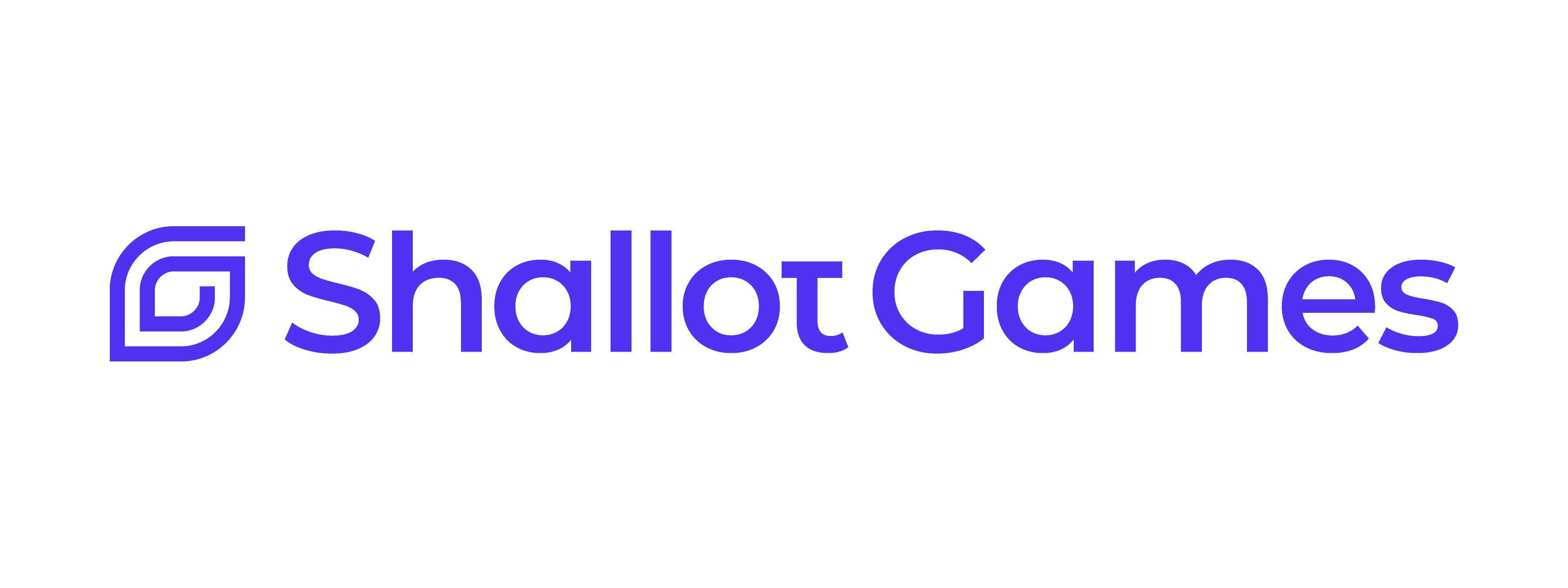 Shallot Games