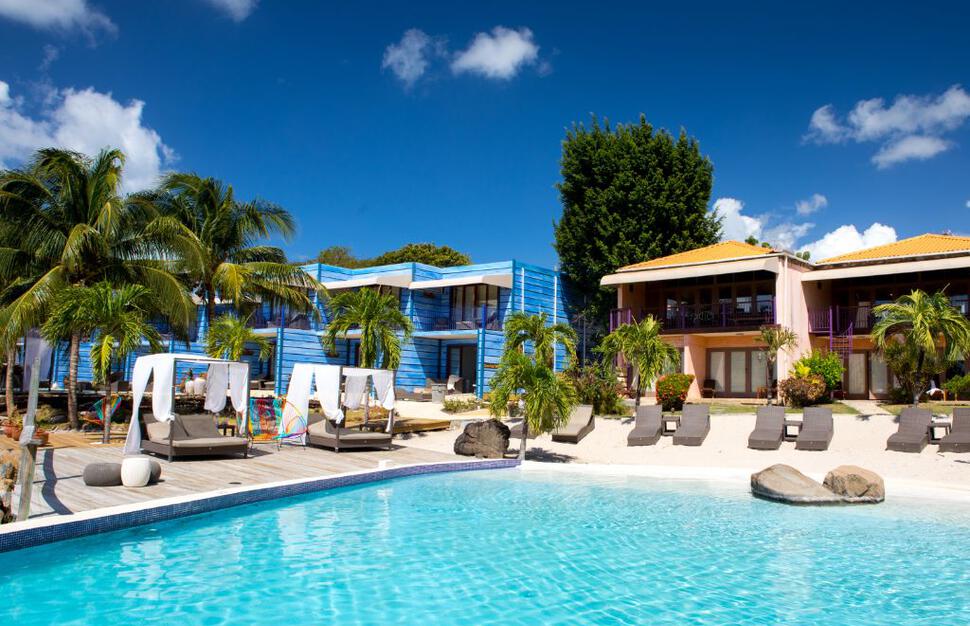 True-Blue-Bay-Boutique-Resort-34.jpg