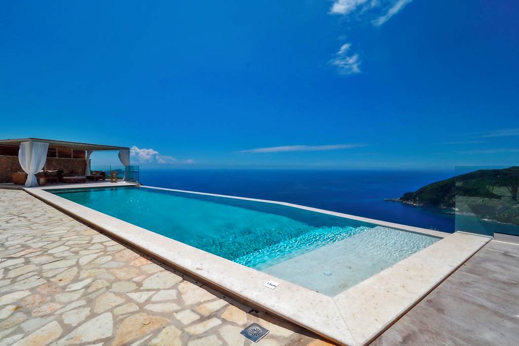 PVK_85873_Villa_Infinity_Blue_0723_27.jpg