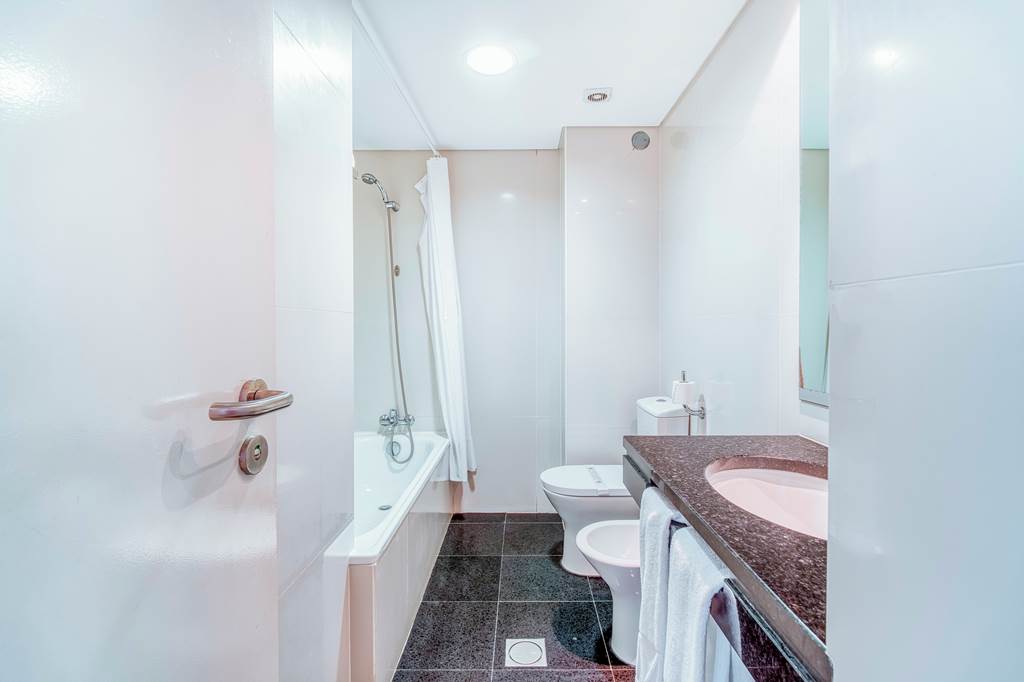 FNC_69656_Muthu_Raga_Madeira_Hotel_1224_18.jpg