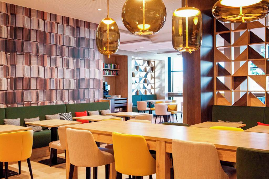 BER_86313_Hampton_by_Hilton_Berlin_City_East_Side_Galleryy_0923_05.jpg