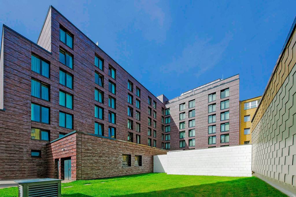 BER_86314_Hampton_by_Hilton_Berlin_City_West_0923_02.jpg