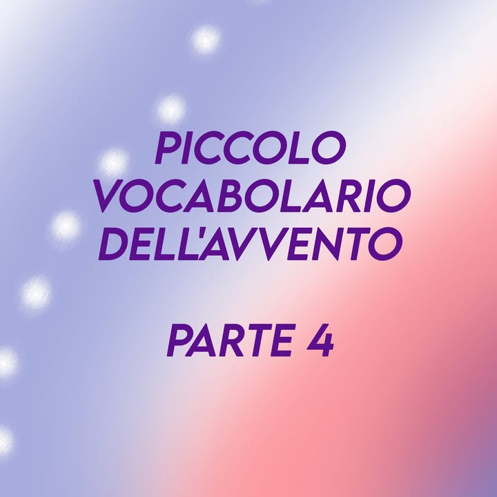 Dai Social
