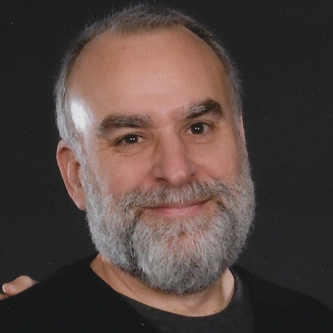 David Manning