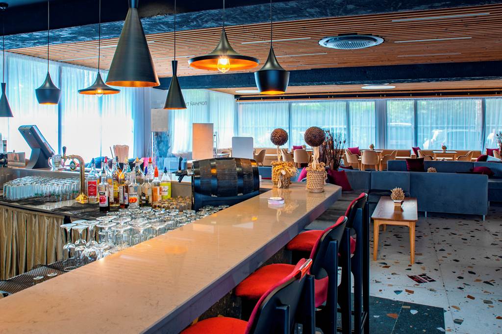 BOJ_78360_Grand_Hotel_Sunny_Beach_1023_39.jpg