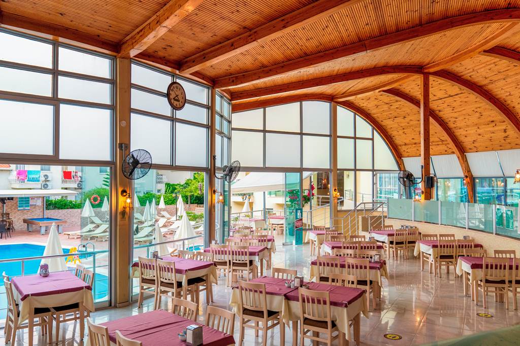 DLM_77329_Belcehan_Hotel_0924_10.jpg