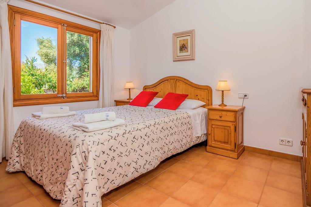 PMI_88305_Villa_Can_Corretja_1024_03.jpg