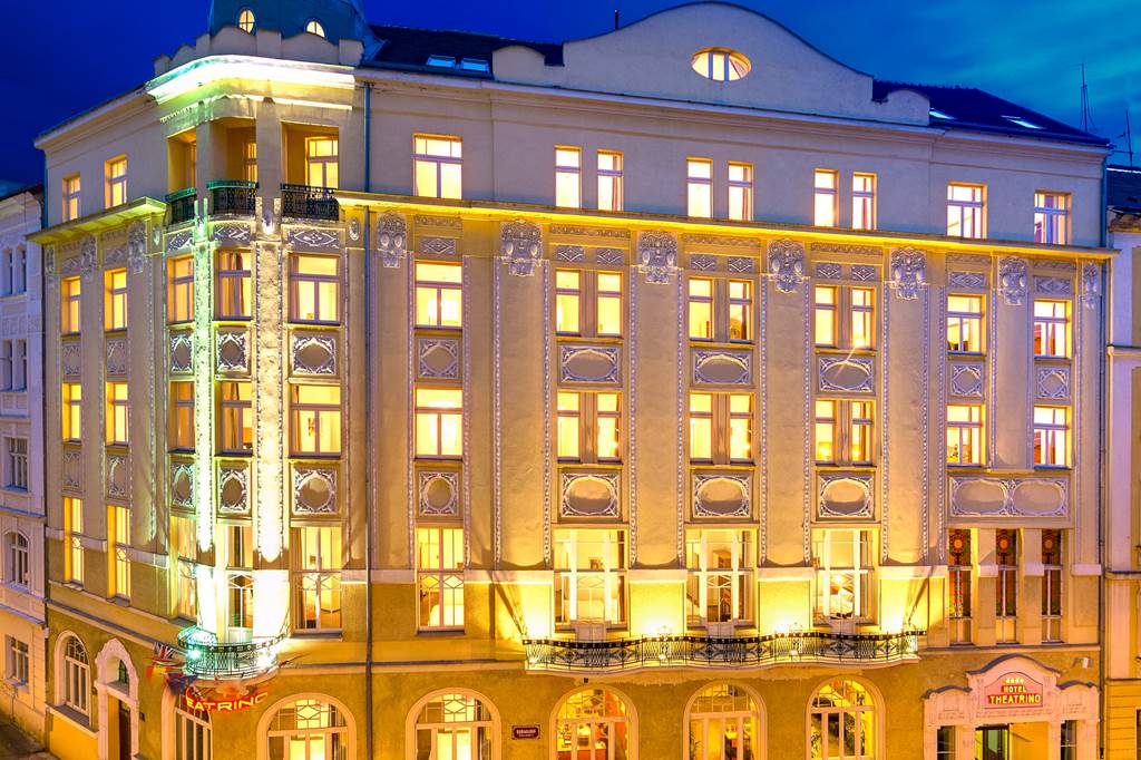 PRG_77447_Hotel_Theatrino_0118_16.jpg