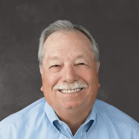 Max Williams