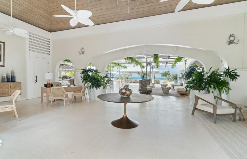Spice-Island-Beach-Resort-30.jpg