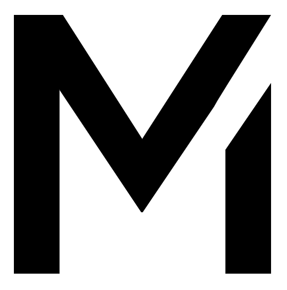 Myelai