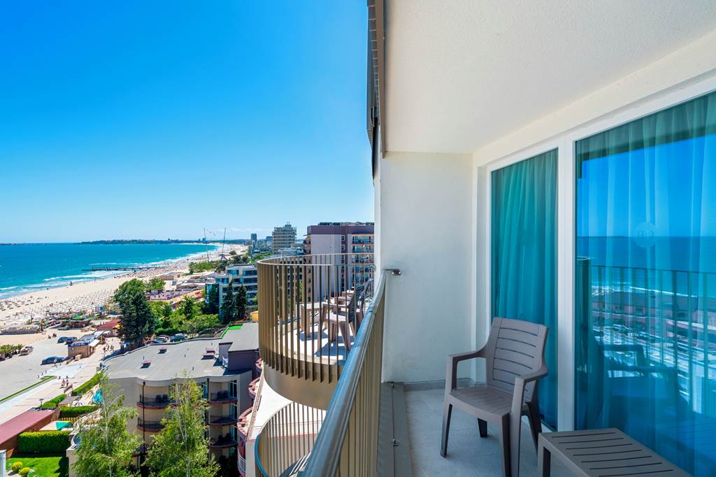 BOJ_78360_Grand_Hotel_Sunny_Beach_0624_08.jpg