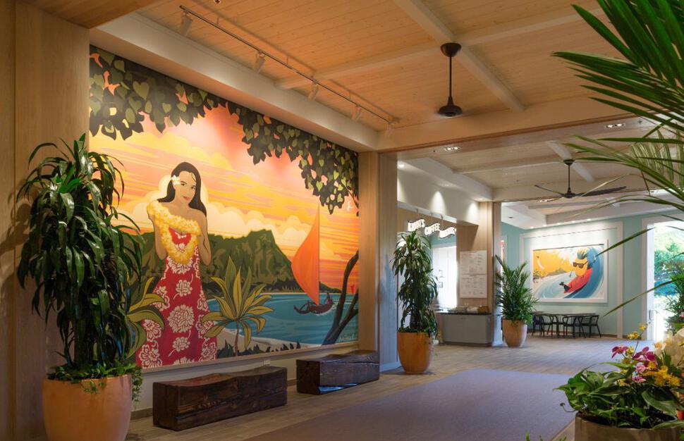 Queen-Kapiolani-Hotel-12.jpg