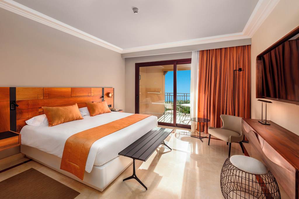 LPA_68507_Lopesan_Costa_Meloneras_Resort_Spa_&_Casino_0722_14.jpg