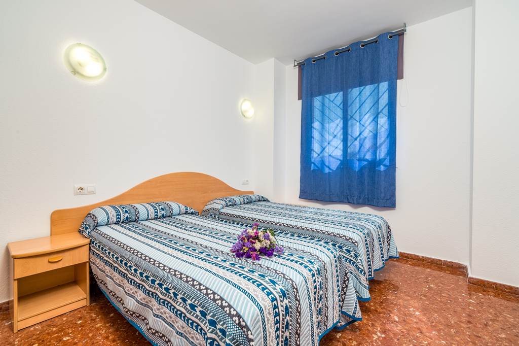GRO_73681_Apts_Els_Llorers_0718_20.jpg