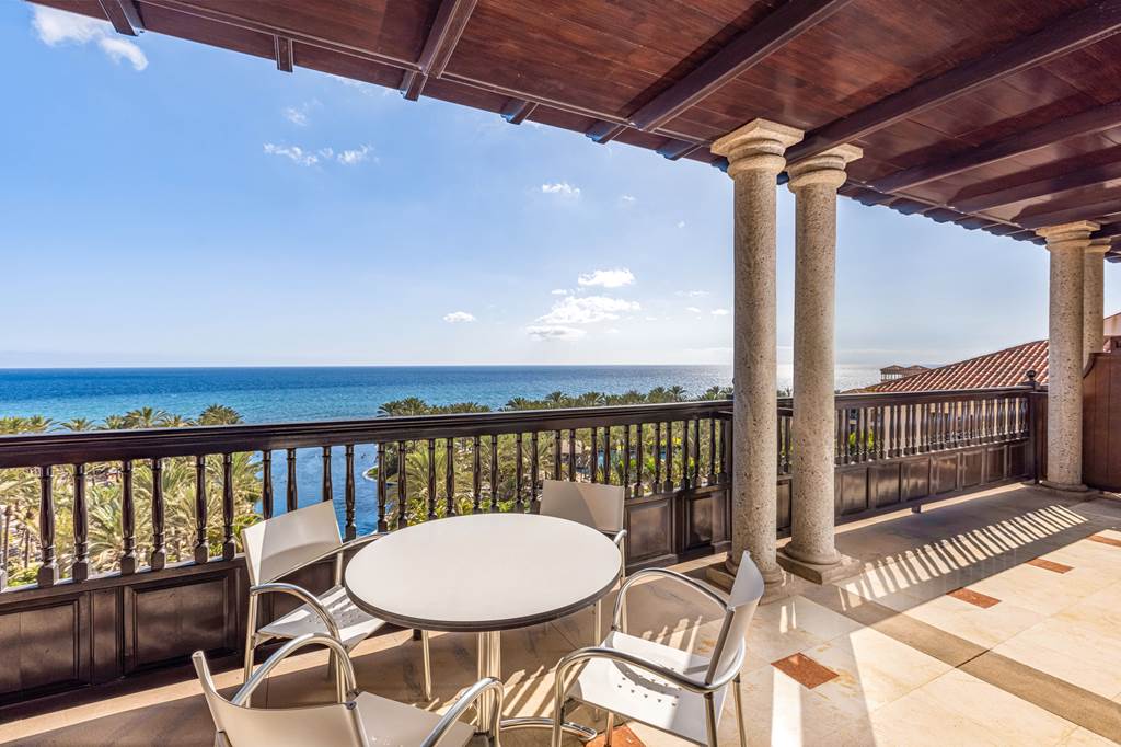 LPA_68507_Lopesan_Costa_Meloneras_Resort_Spa_&_Casino_0322_30.jpg
