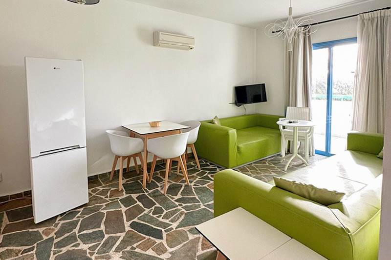 PFO_68735_Tasmaria_Apartments_1124_03.jpg