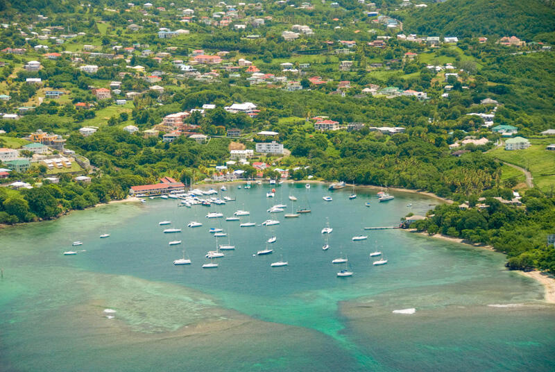 Blue-Lagoon-Hotel-Marina-2.jpg