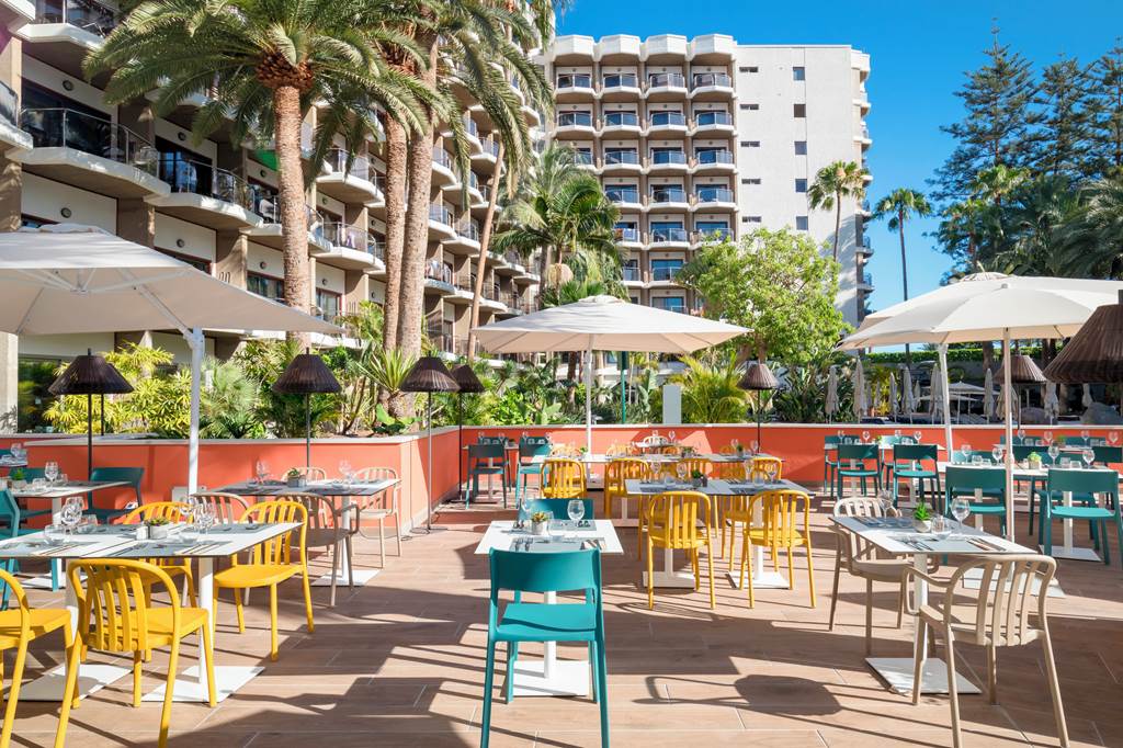 LPA_70721_Barcelo_Margaritas_0822_12.jpg
