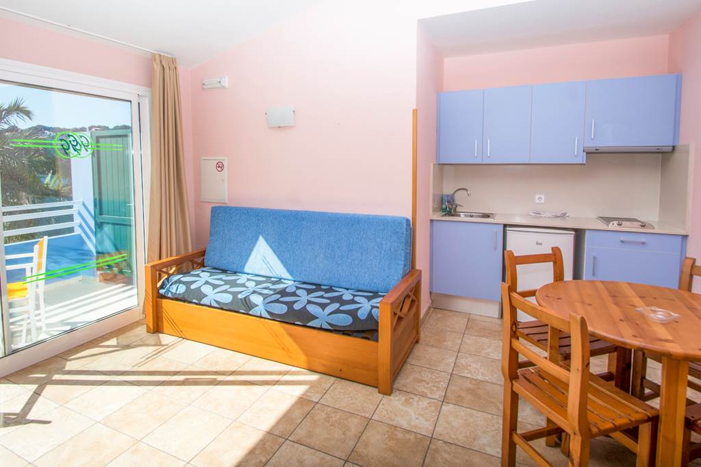 MAH_1665_Galdana_APTs_0618_09.jpg