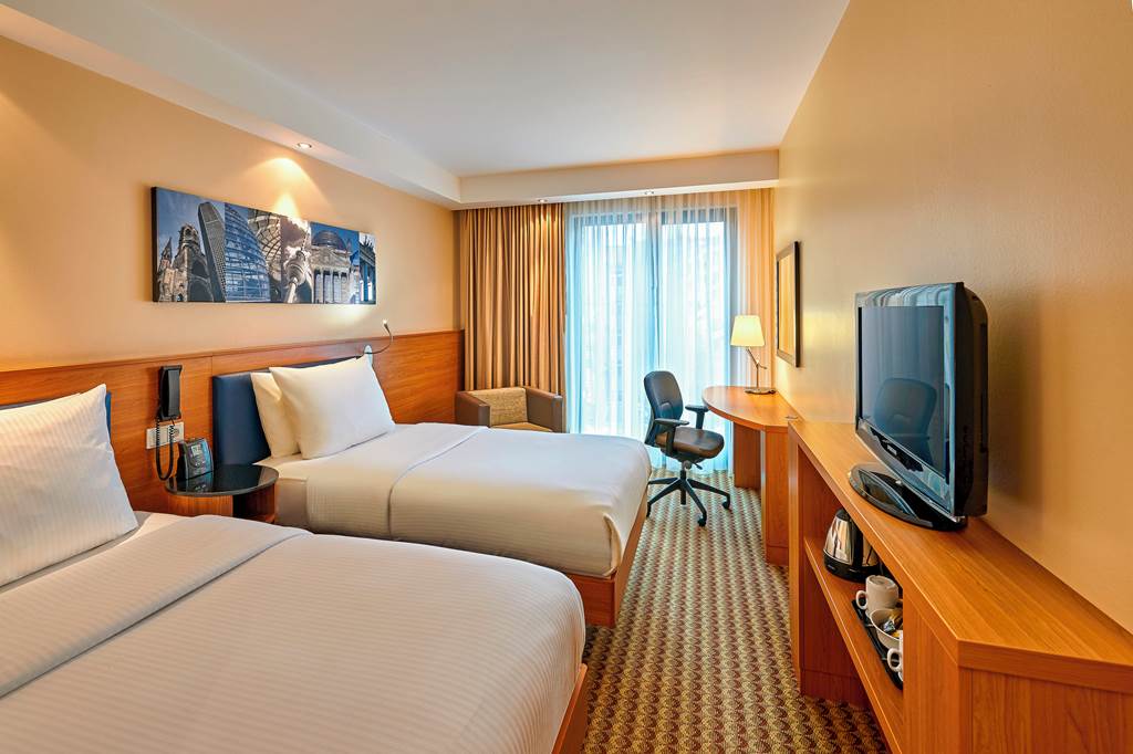 BER_86314_Hampton_by_Hilton_Berlin_City_West_1123_01.jpg