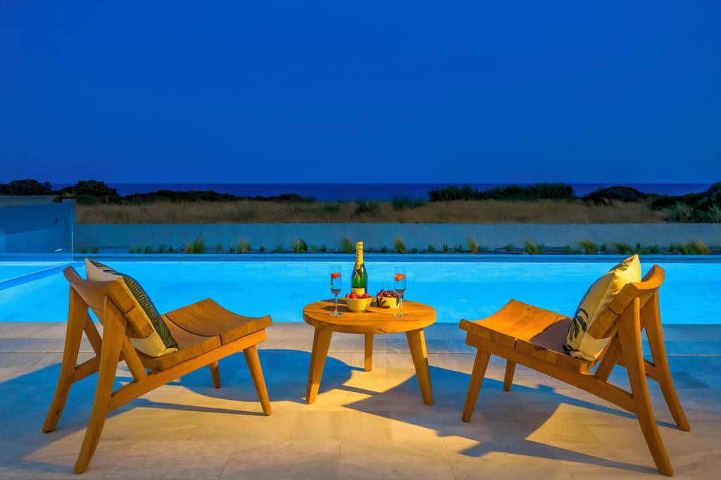RHO_81054_Villa_Seashore_Gennadi_0919_35.jpg