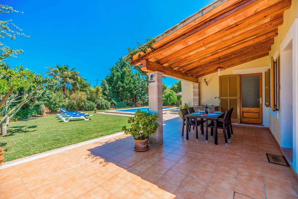 PMI_88305_Villa_Can_Corretja_1024_13.jpg