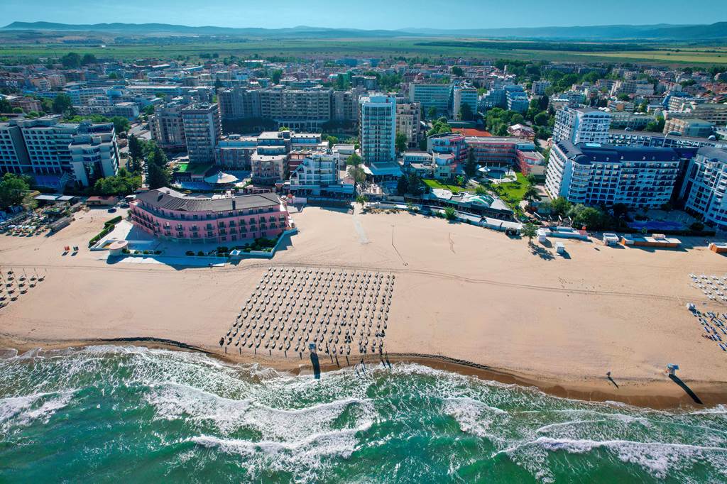 BOJ_78360_Grand_Hotel_Sunny_Beach_0624_01.jpg