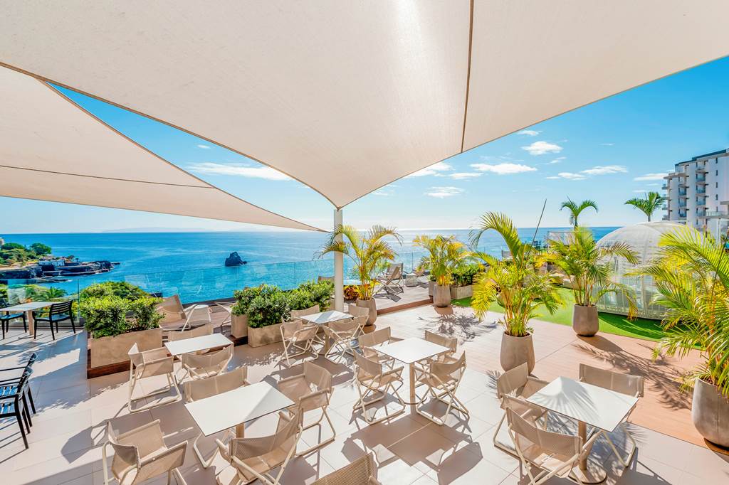 FNC_70183_Baia_Azul_Hotel_0921_03.jpg