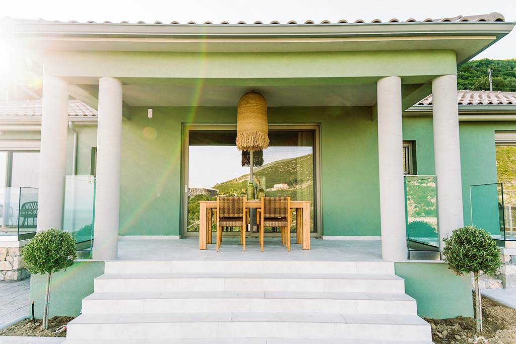 EFL_85368_Villa_Ieros_0423_04.jpg