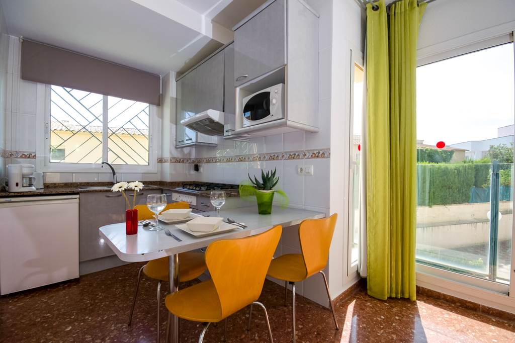 GRO_73681_Apts_Els_Llorers_0718_08.jpg