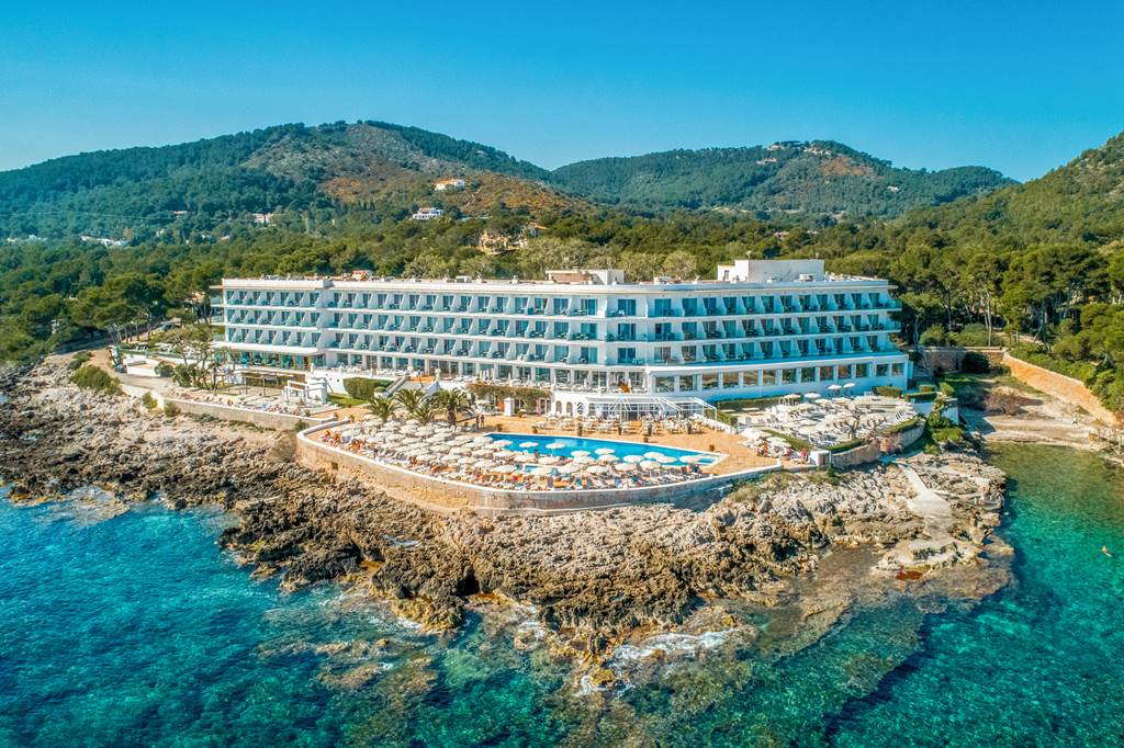 PMI_88491_Grupotel_Aguait_Resort_and_Spa_1124_01.jpg