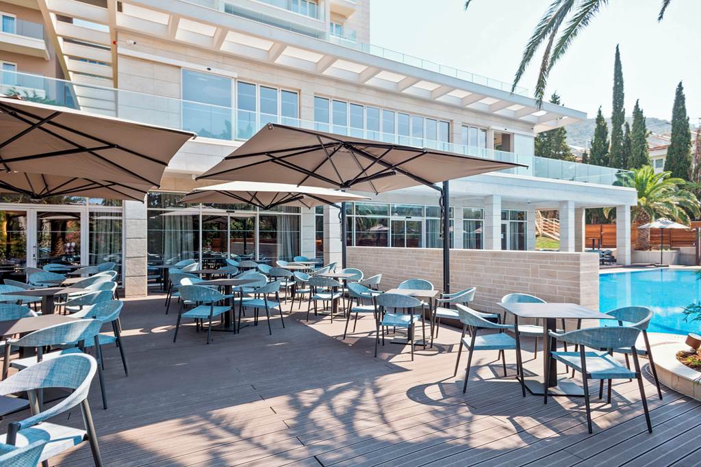 TIV_87178_Hotel_Ami_Petrovac_0124_26.jpg