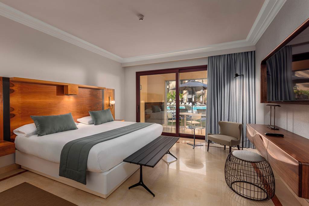 LPA_68507_Lopesan_Costa_Meloneras_Resort_Spa_&_Casino_0722_12.jpg