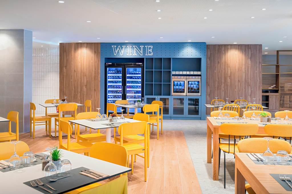 LPA_70721_Barcelo_Margaritas_0822_25.jpg