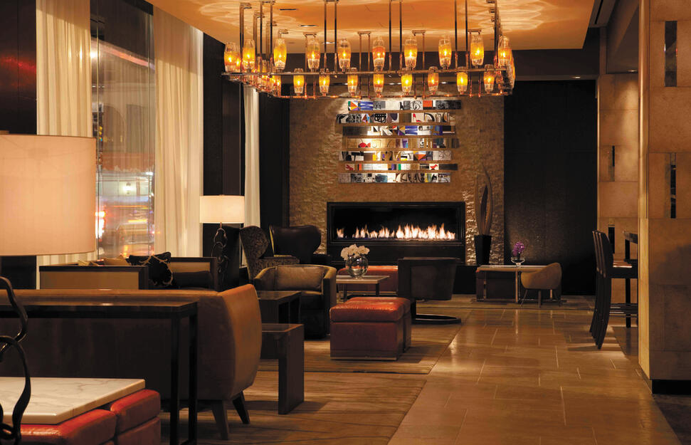 Intercontinental-New-York-Times-Square-3.jpg